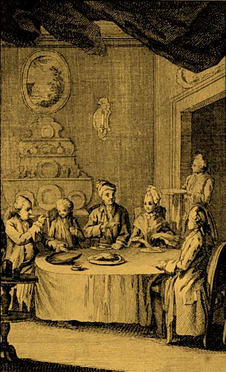 Dinner_scene