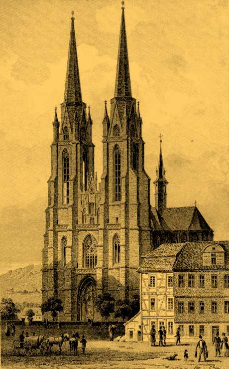 Church_of_Saint_Elizabeth