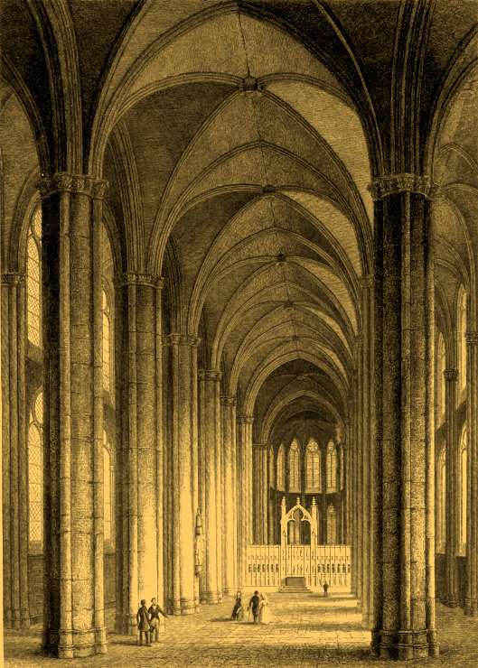 Church_of_Saint_Elisabeth_interior