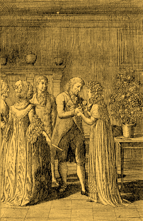 Older_man_young_woman