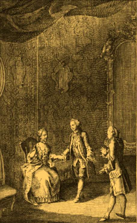 Seated_woman_with_2_men