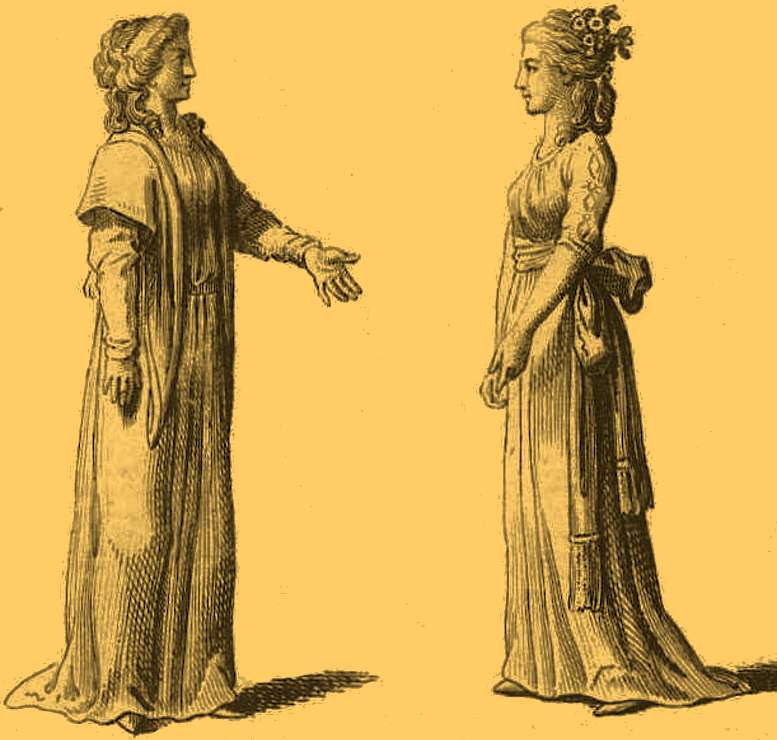 Two_women_visitation