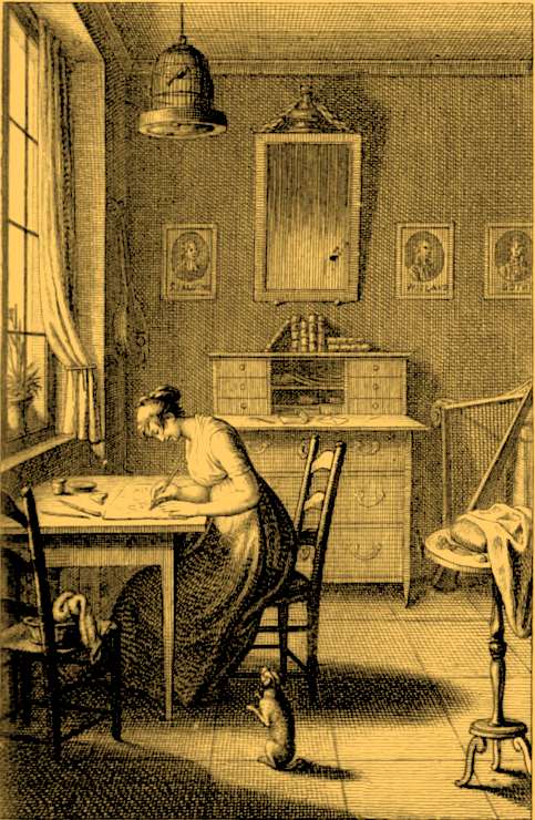 Woman_drawing