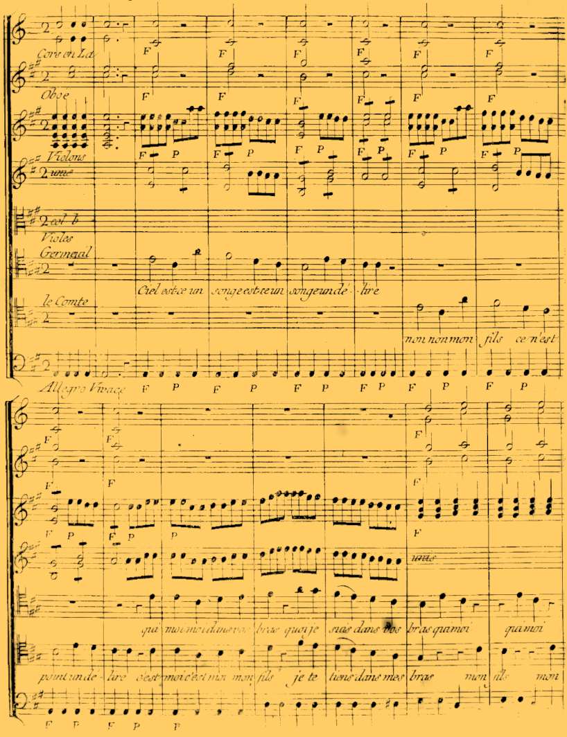 Ciel_est_ce_un_songe_score