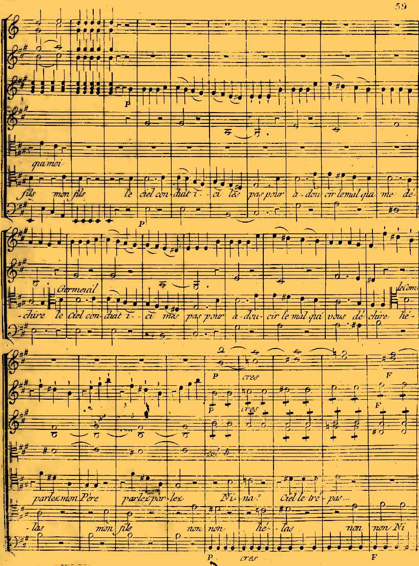 Ciel_est_ce_un_songe_score