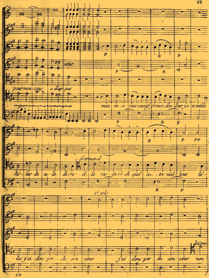 Ciel_est_ce_un_songe_score