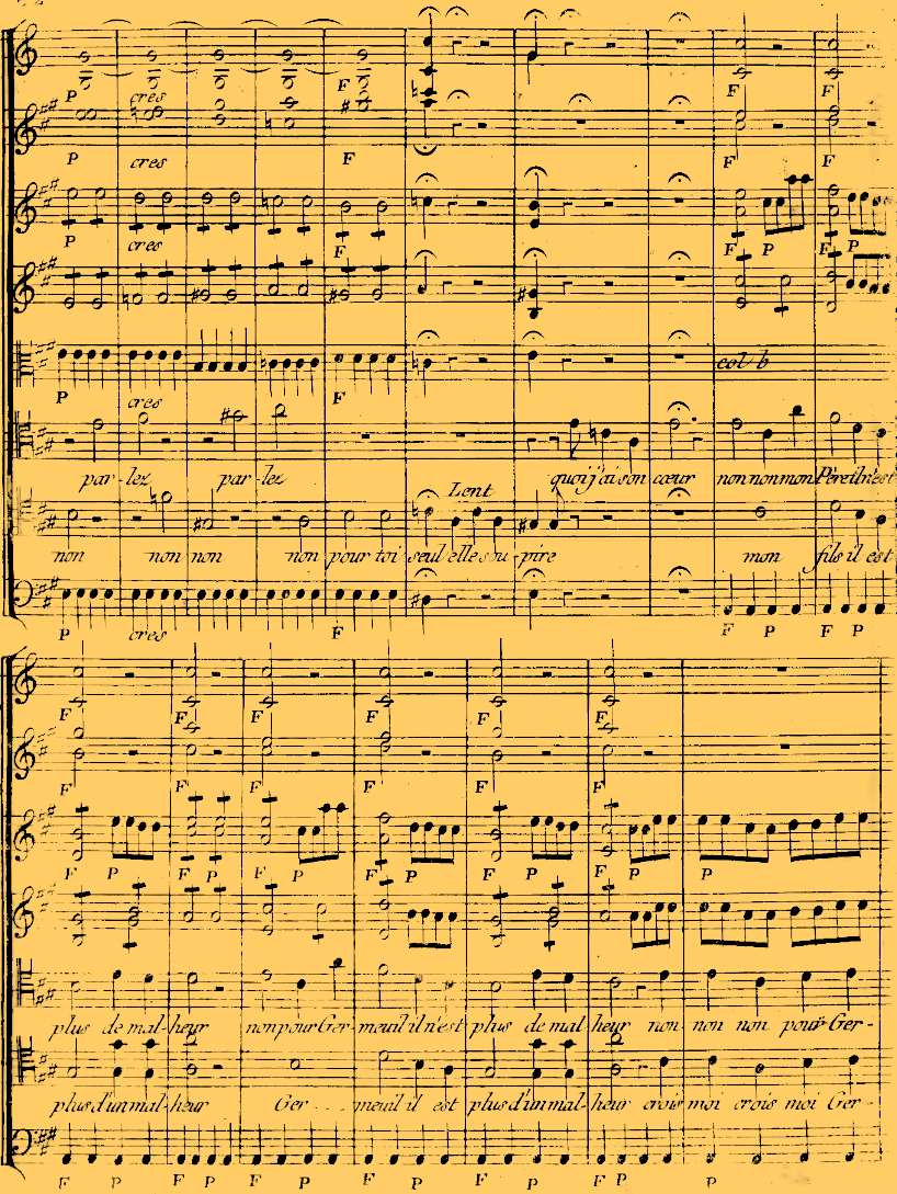 Ciel_est_ce_un_songe_score