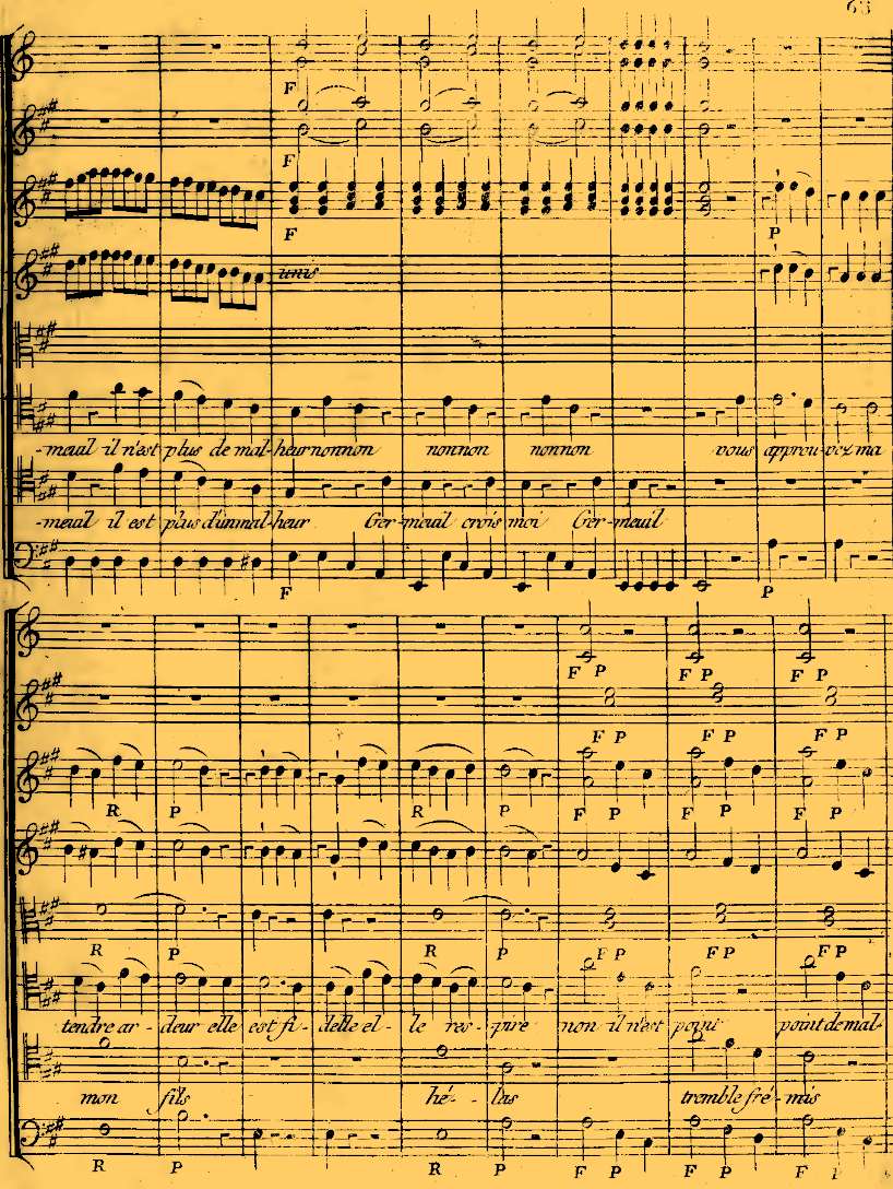 Ciel_est_ce_un_songe_score