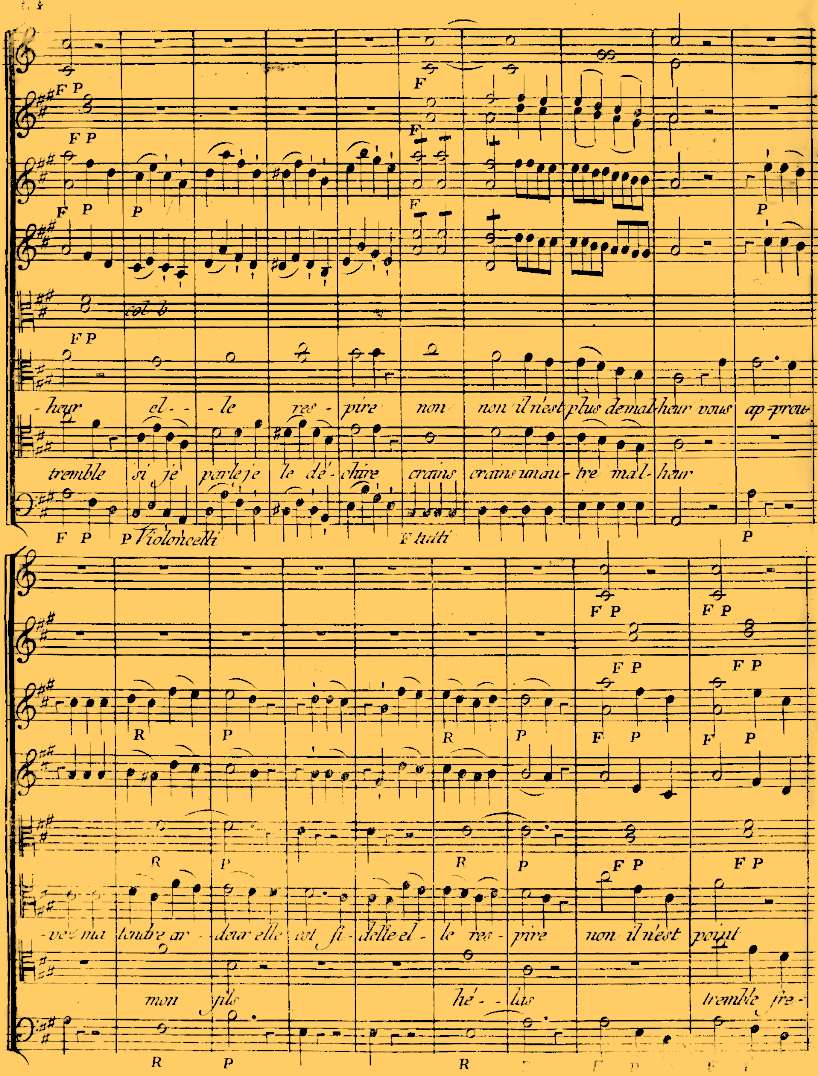 Ciel_est_ce_un_songe_score