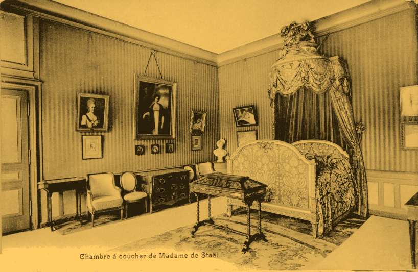 Madame_Staels_bedroom