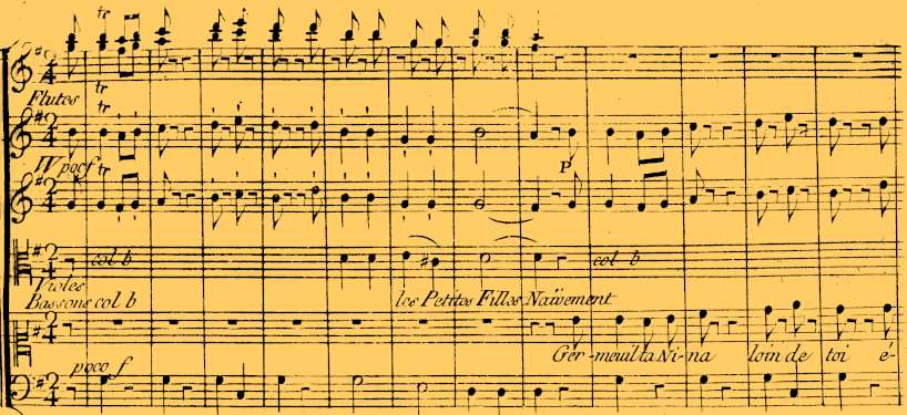 Germeuil_ta_nina_score_1