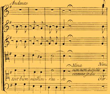 Germeuil_ta_nina_score_2