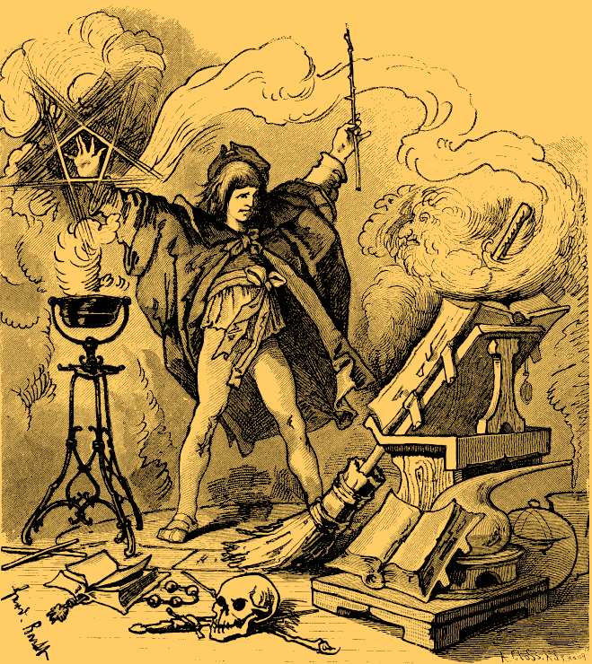 Sorcerers_apprentice