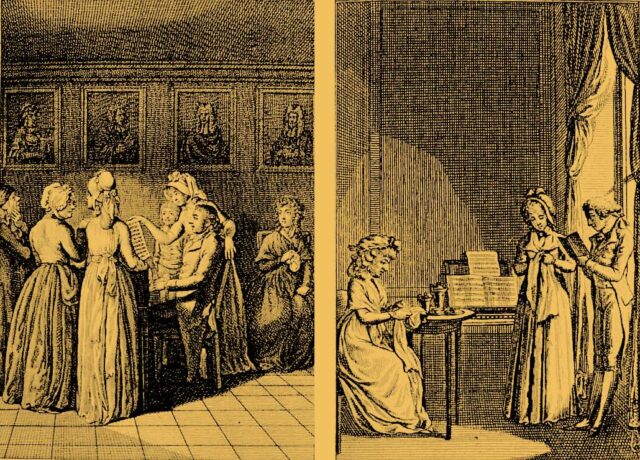 House_music_and_personal_entertainment