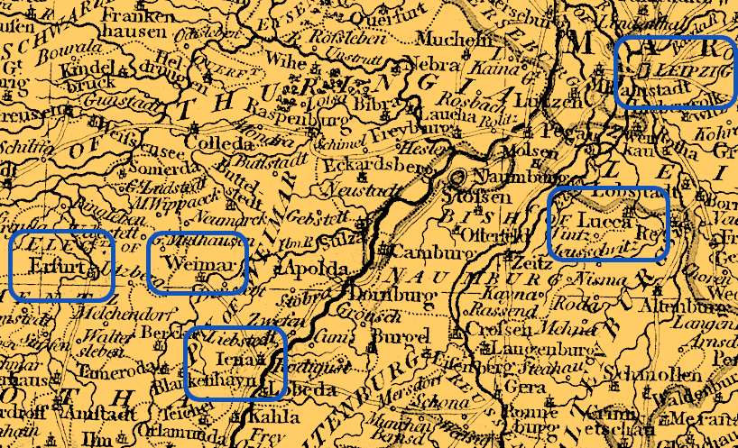 Erfurt_Weimar_Jena_Lucka_Leipzig_map