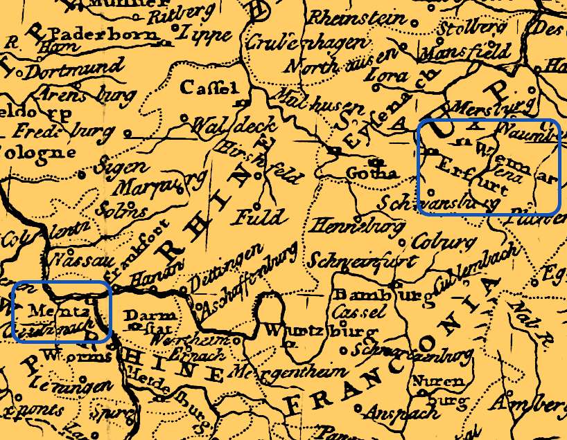 Erfurt_map