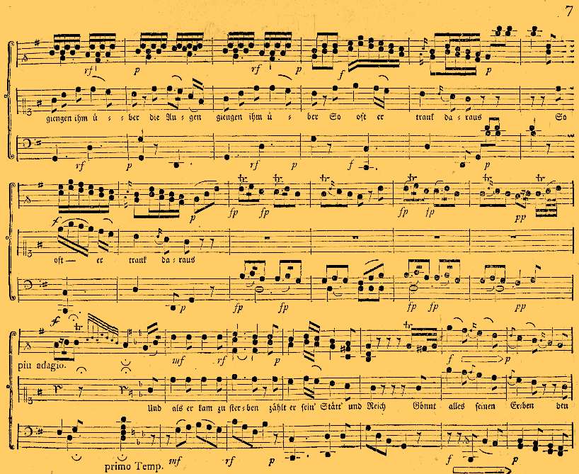 King_in_Thule_music_2