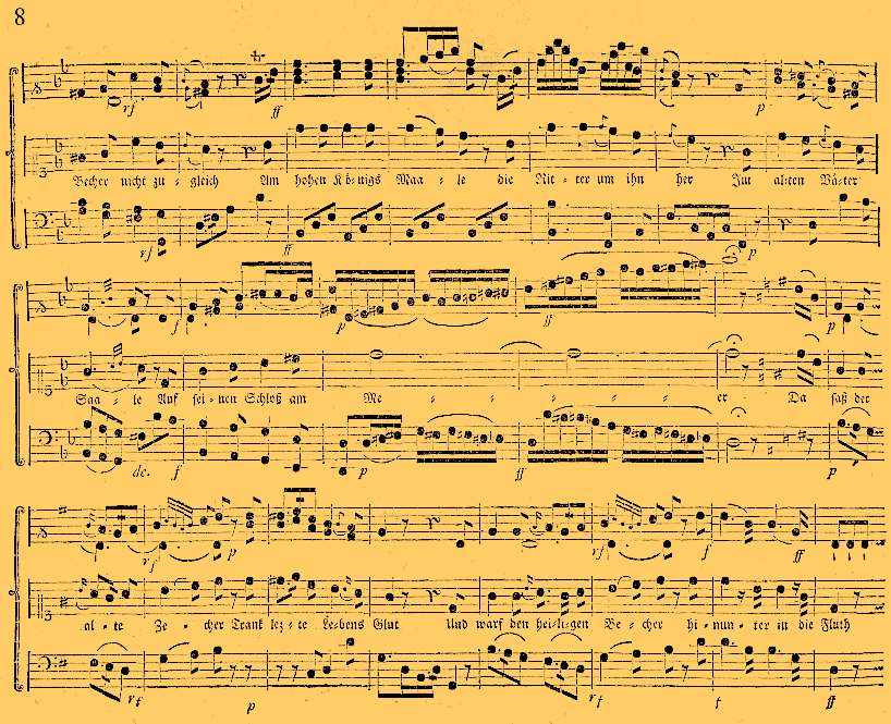 King_in_Thule_music_3