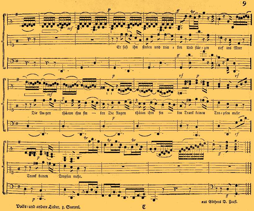 King_in_Thule_music_4