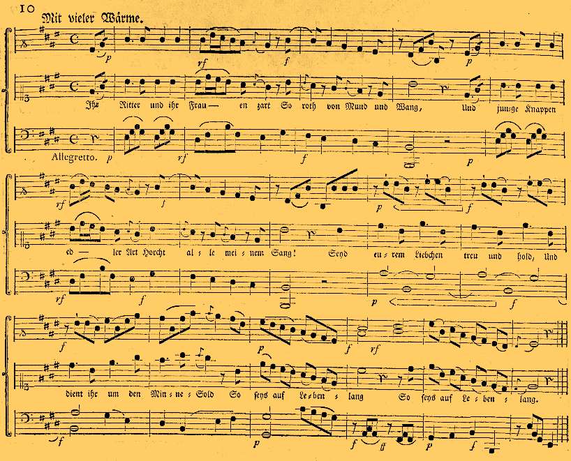 King_in_Thule_music_5