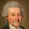Johann_David_Michaelis