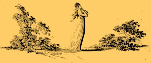 Friederike_Unzelmann_as_Nina