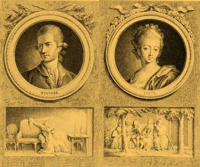 Werther_Lotte_portraits_and_scenes