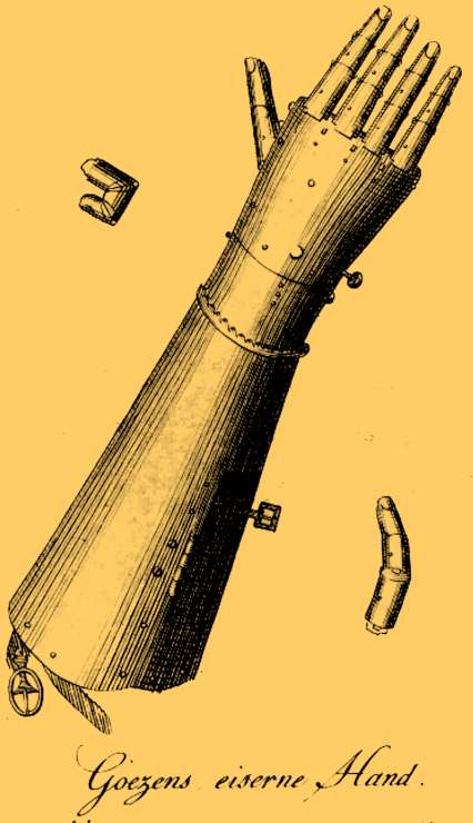Goetz_Berlichingen_iron_hand_prosthesis