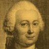 Karl_Christian_Gaertner