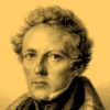 Adolph_Ferdinand_Gehlen