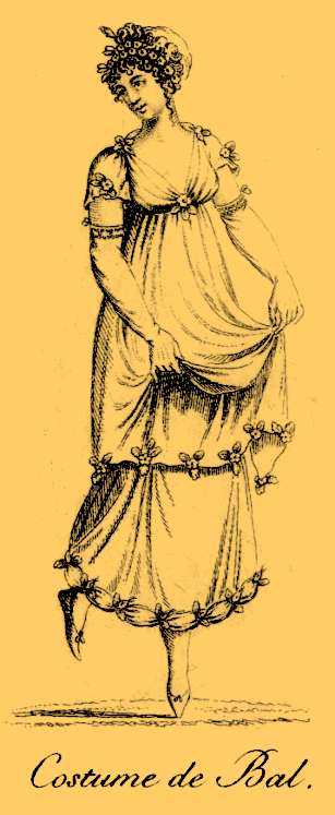 Costume_de_ball