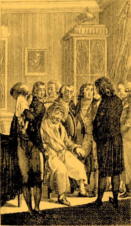 Freemasons_gather_around_elderly_member