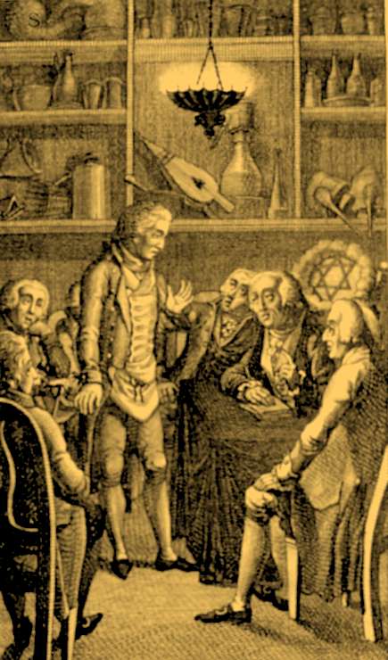 Freemasons_initiation_laboratory