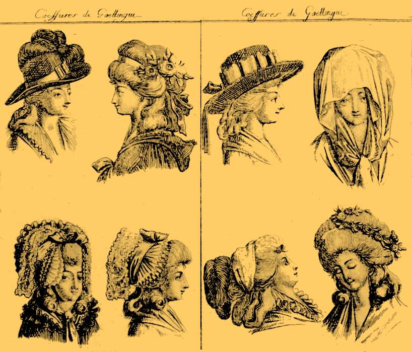Goettingen_hair_fashion_1784
