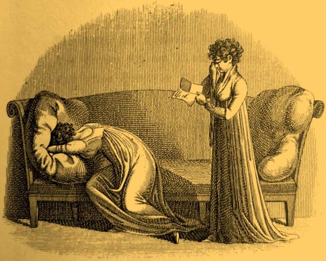Gotter_daughters_news_of_Carolines_death