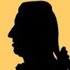 Haydn