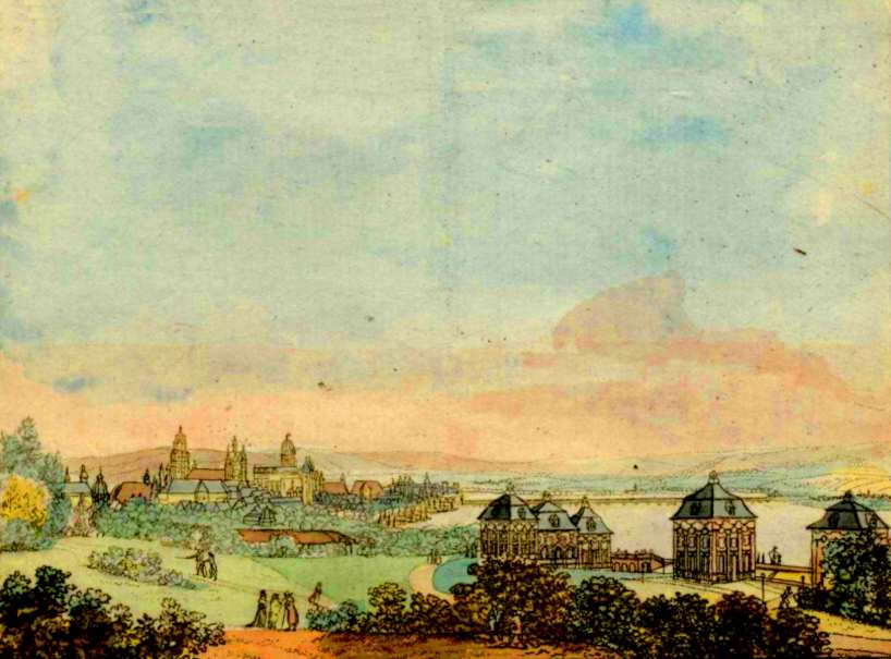 Mainz_1795