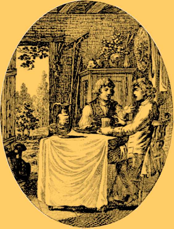 2_men_at_table