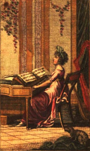 Young_lady_at_the_keyboard