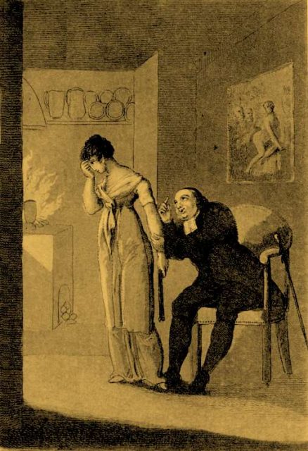 Woman_turns_away_from_clergyman