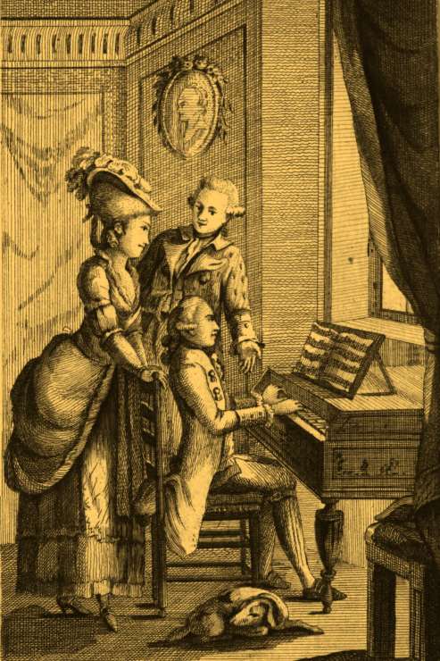 Boy_piano_lessons