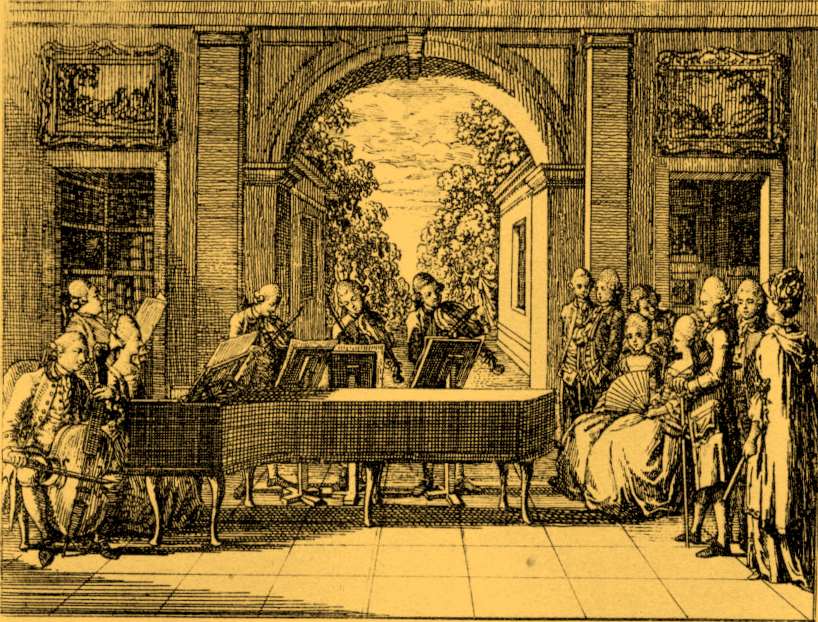 Concert_setting_musicians_audience