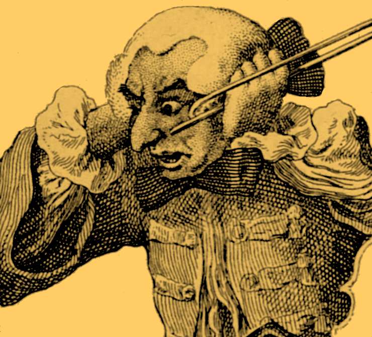 Man_with_violin_bow