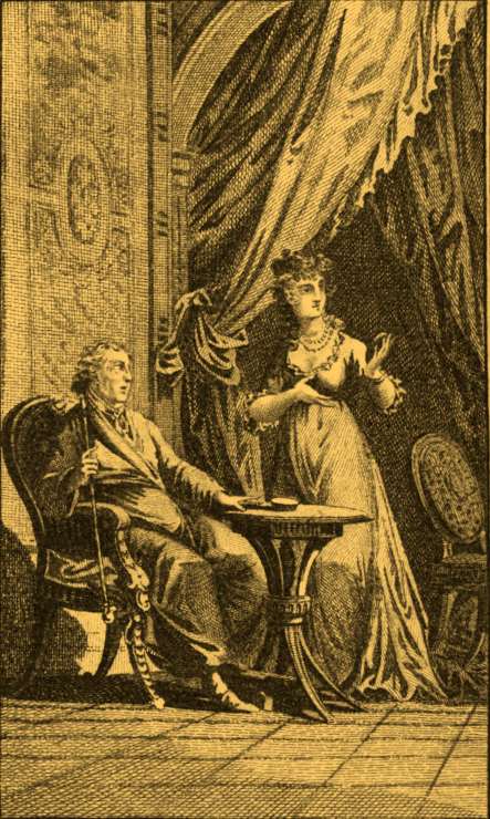 Elderly_man_seated_woman_standing