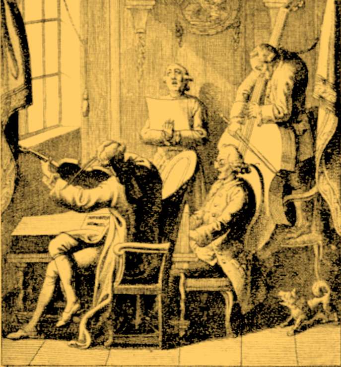 Music_trio_with_singer