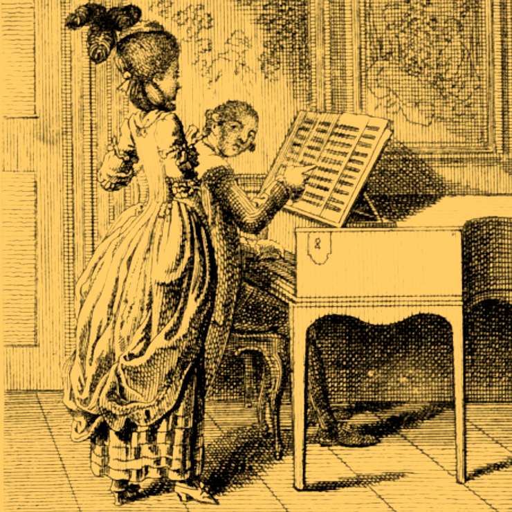 Singer_pianist