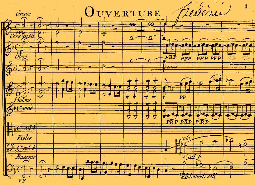 Opening_measures