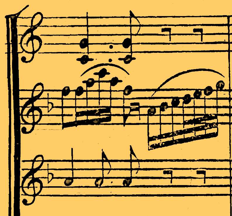 Seven_eighth_note_beats