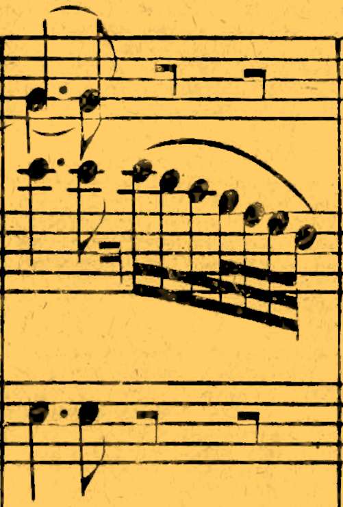 Seven_eighth_note_beats