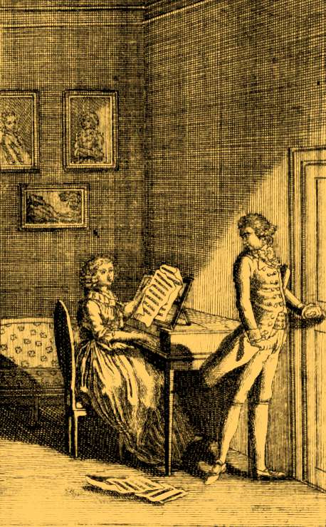 Woman_at_keyboard